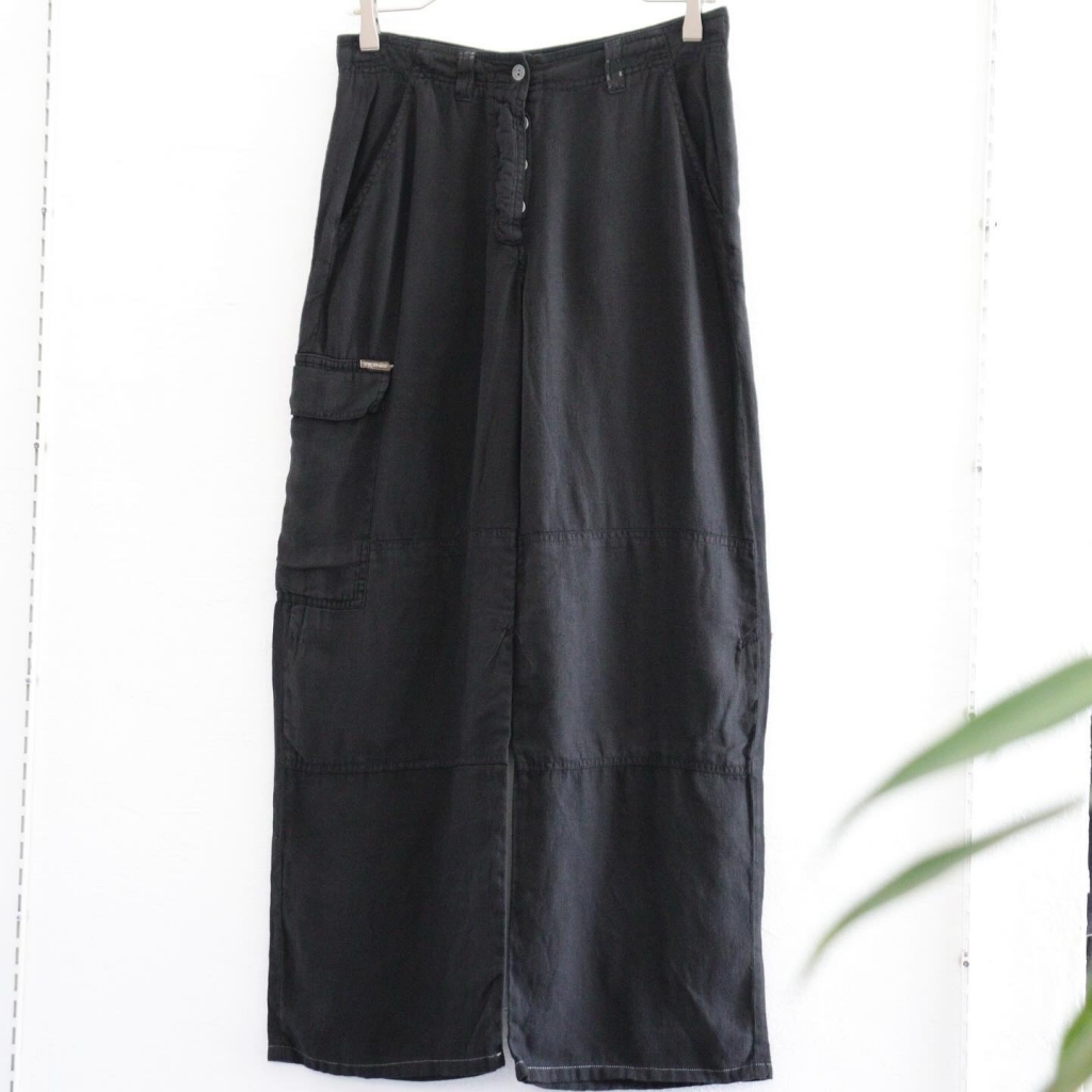 4330f68b-e159-4dbf-8eb1-85ab64231079-1.jpg