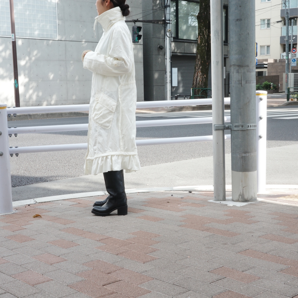 R0003530
