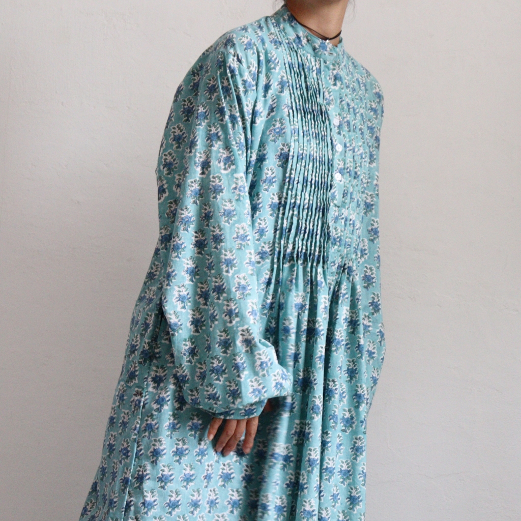 IMG_0281