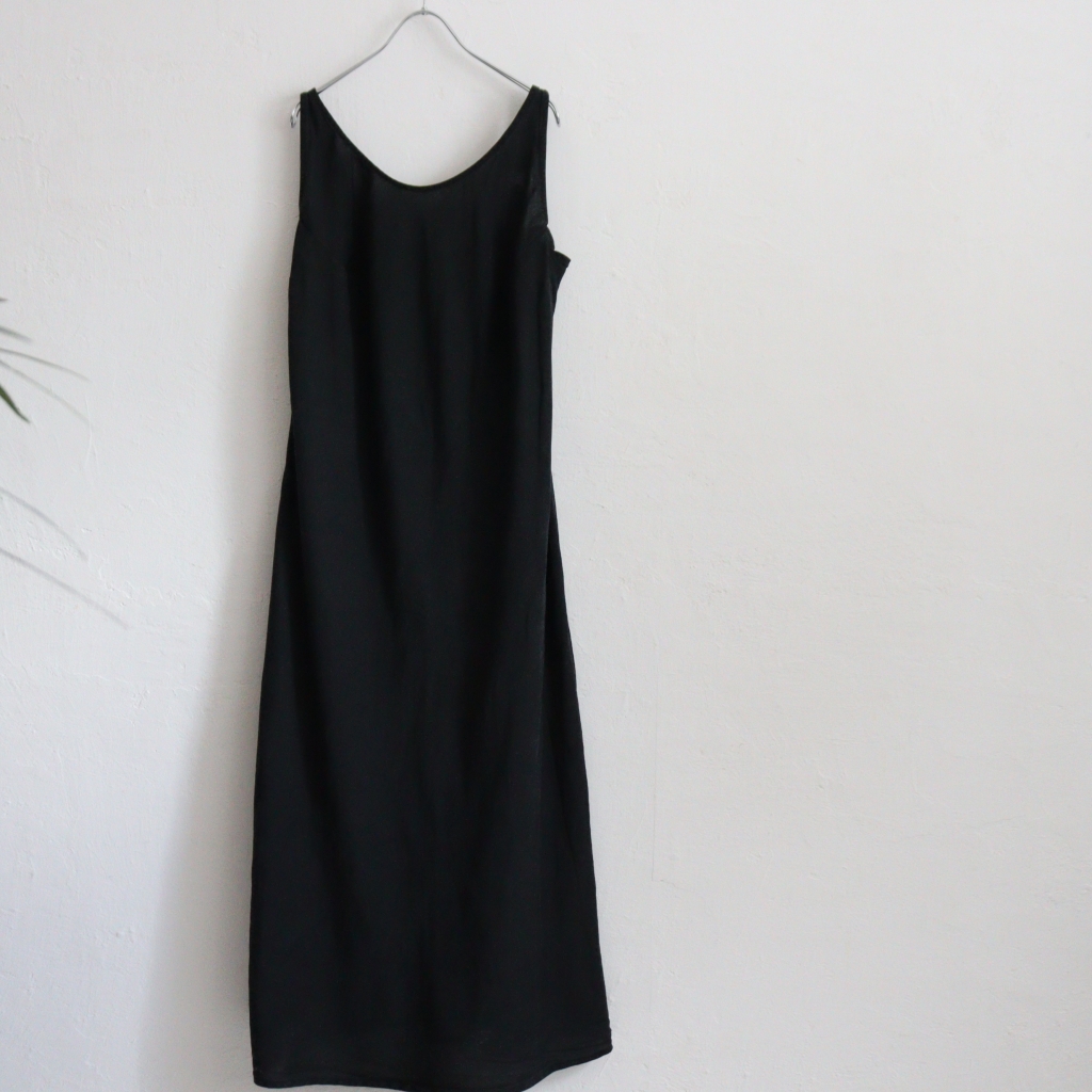 IMG_0885