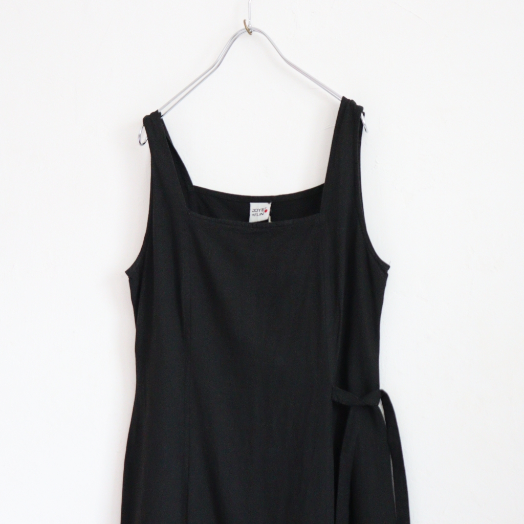 IMG_9965