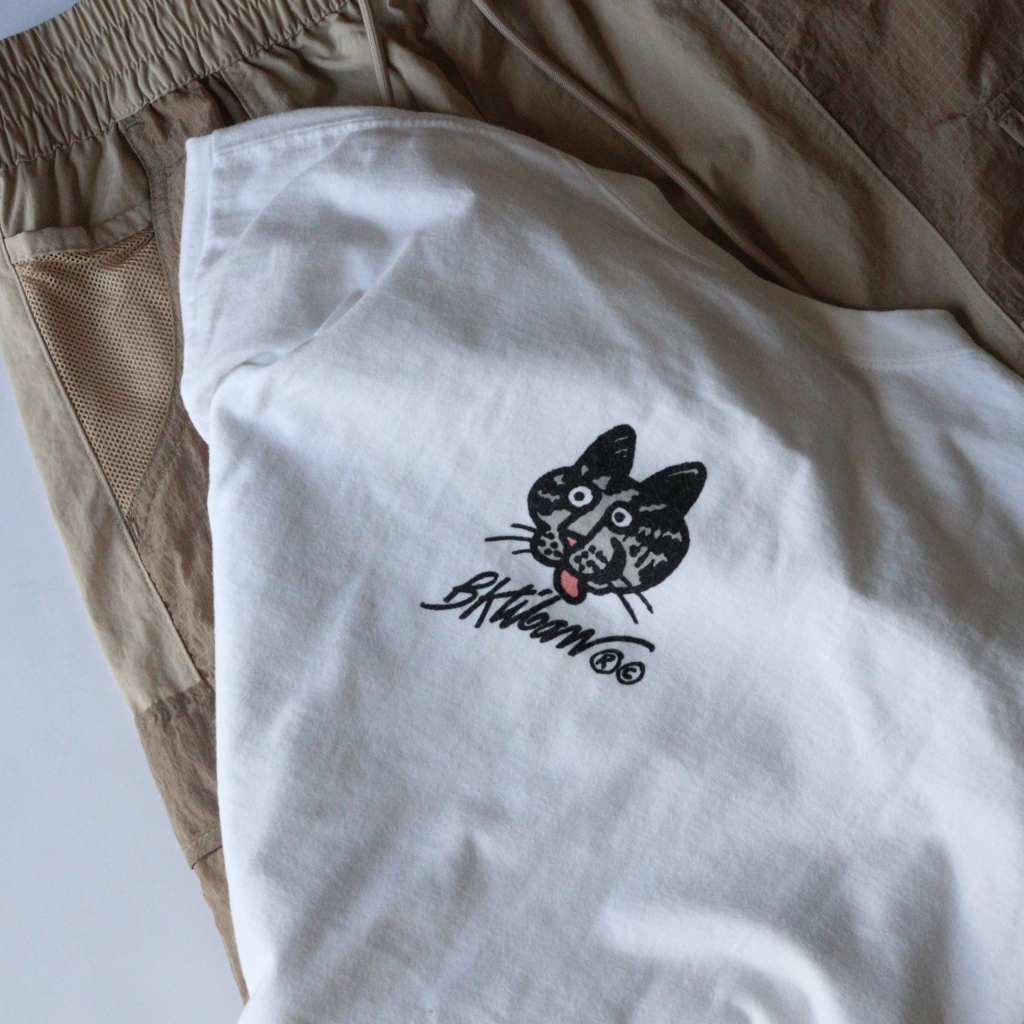 IMG_5103