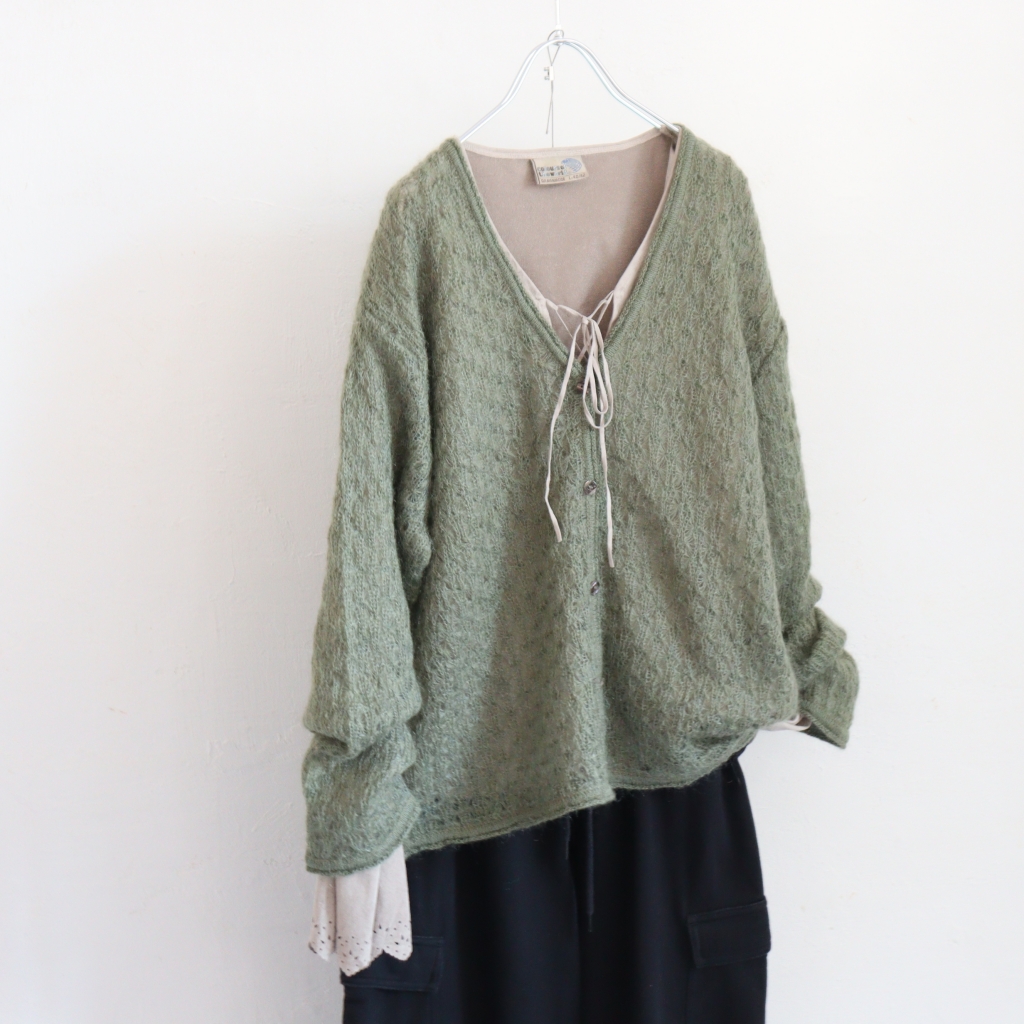 IMG_7128