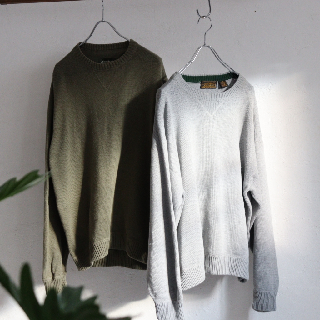 IMG_7220